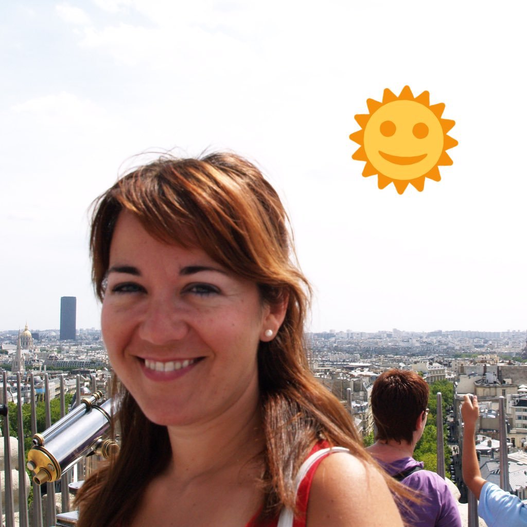 ardilaClara's profile picture. Aprendiendo y disfrutando