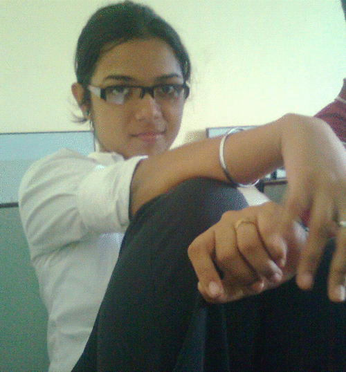 I am a Engineering student