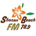 湘南ビーチFM (@shonanbeachfm) Twitter profile photo