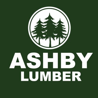 AshbyLumber Profile Picture