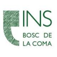 INS Bosc de la Coma (@boscdelacoma) 's Twitter Profile