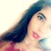 Scarlett Prentice (@scarlettrosep97) Twitter profile photo Scarlett Prentice (@scarlettrosep97) Twitter profile photo