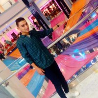 Ahmed ashraf (:mondy (@ahmedas19009425) 's Twitter Profile
