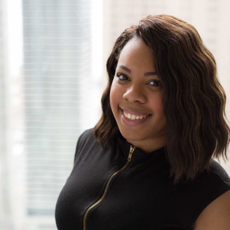 CEO & Founder of Obvious PR! For more info please email inquiries@obviouspr.com