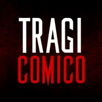 Canal Tragicômico(@CTragicomico) 's Twitter Profileg