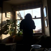 Joseph Wander (@josephvwander) 's Twitter Profile
