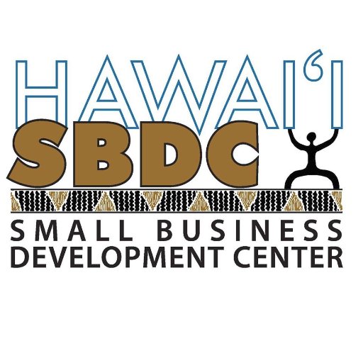 The Hawaiʻi SBDC helps entrepreneurs start, run and grow their own businesses with no-cost, one-on-one business advice and training.