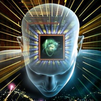 the invention of artificial superintelligence will abruptly trigger runaway technological growth, resulting in unfathomable changes to human civilization.