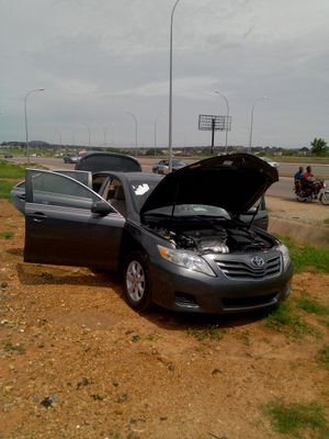 balogunrufaiolu's profile picture. 