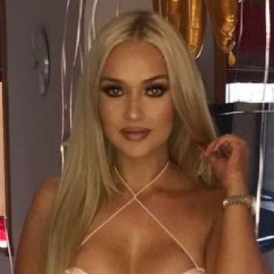 diamondprojectX's profile picture. 