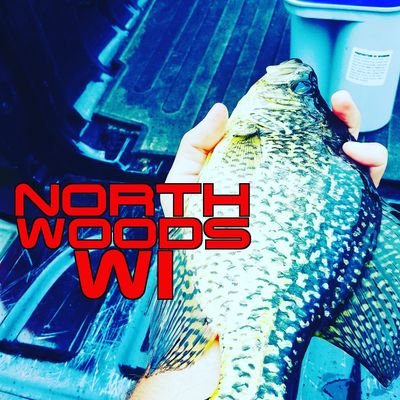 Please SUBSCRIBE to North Woods Wisconsin on Youtube https://t.co/ZYyIlQpff5