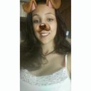 Isabel Amaral - @opa_bel - Twitter