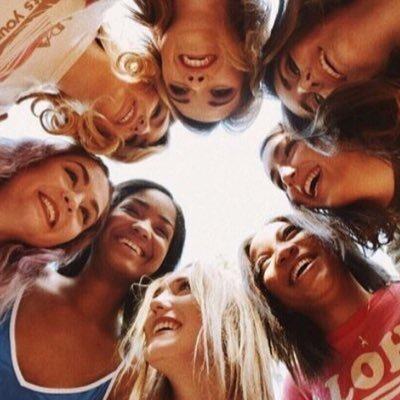 DeltaZetaFSU's profile picture. https://t.co/XIgjywvNCI