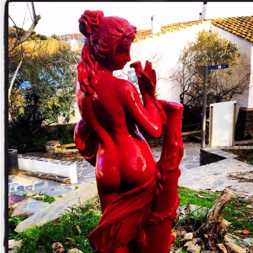 sallydaviesjr's profile picture. 