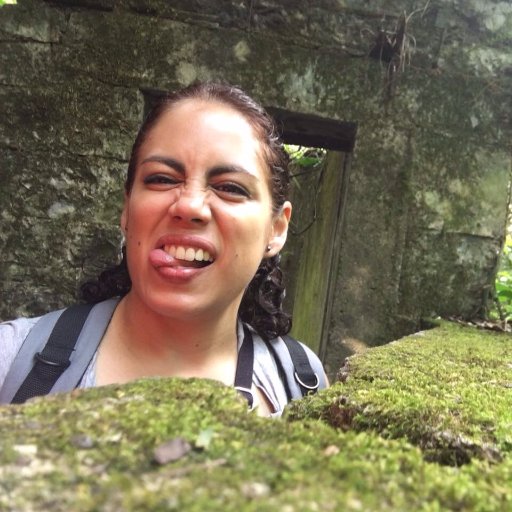 Vicksgs's profile picture. Not so average kid doing the uncoolest job in the coolest place. Taking leaps of faith and food pics, everyday. Very curious.