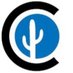 Cave Creek USD (@CaveCreekUSD93) Twitter profile photo