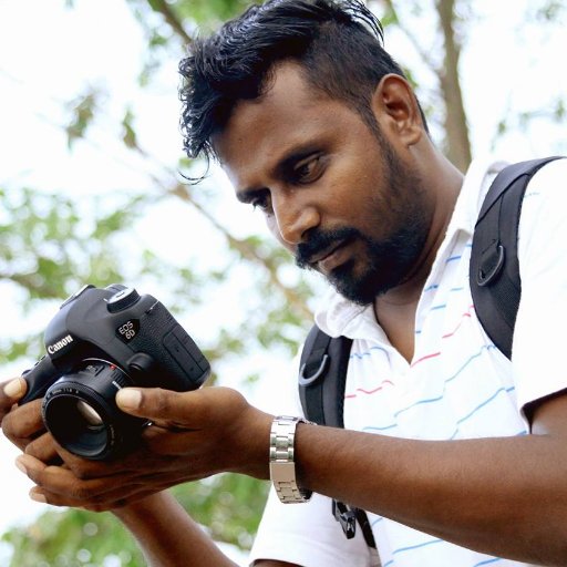 CRobert49083567's profile picture. Owner of VGS Evente 
Photography 
Event management