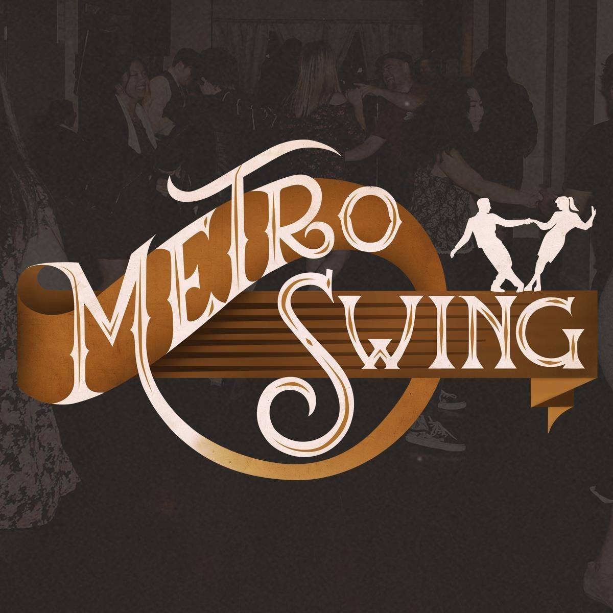 Swing Dancing Every Wednesday!! Join us in Downtown Pomona for some fabulous beginner and intermediate lessons at 7:45p followed by social dancing from 8:30-11p