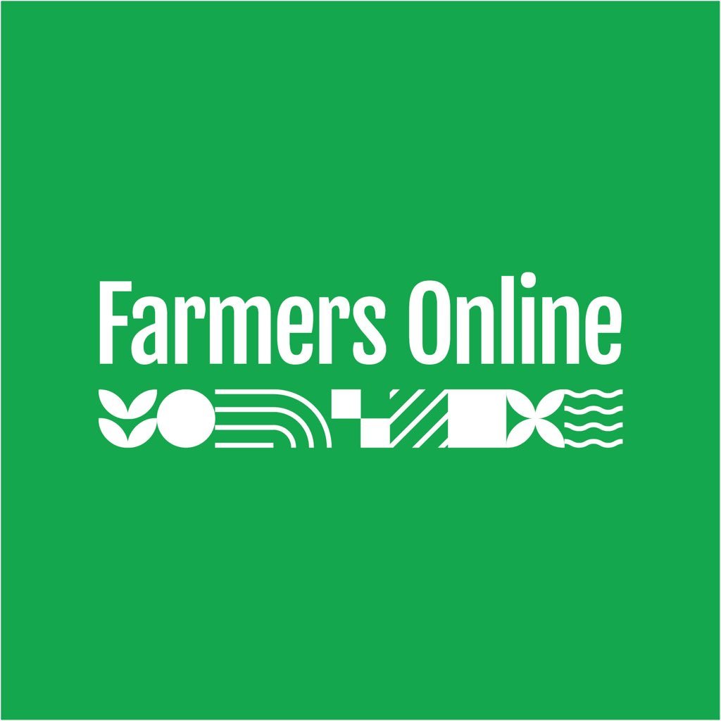 We promote, support & connect the agricultural sector. With farmers | For farmers | About farmers.