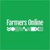 Farmers Online (@farmersonlineeu) Twitter profile photo Farmers Online (@farmersonlineeu) Twitter profile photo