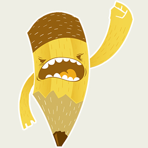 creativecohort's profile picture. On a neverending quest to become a better creative director. For more, join the CD group over at LinkedIn: http://t.co/PdiMo0DD
- by @KyleJohnston