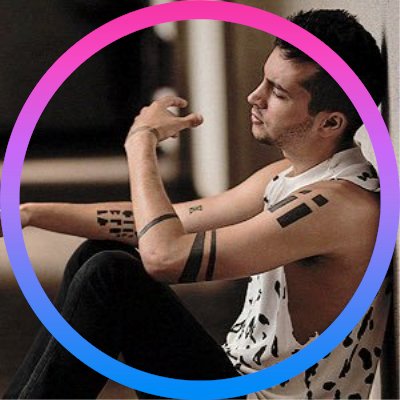 Poliakov_Rp's profile picture. 