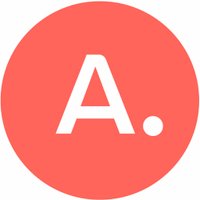 Article (@articlemodern) 's Twitter Profile
