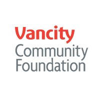 Vancity Community Foundation (@vancitycommfdn) 's Twitter Profile