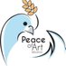 Peace of Art (@peaceofartlb) Twitter profile photo Peace of Art (@peaceofartlb) Twitter profile photo