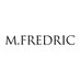 M.FREDRIC (@mfredric) Twitter profile photo M.FREDRIC (@mfredric) Twitter profile photo