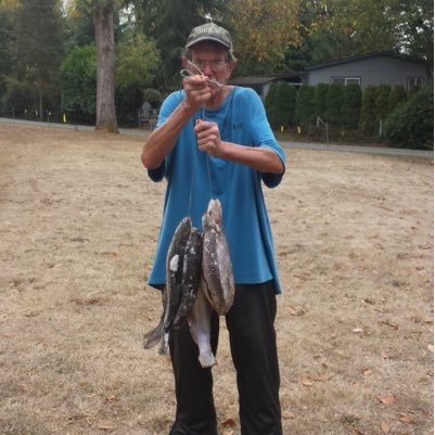 tfishsoftball's profile picture. 