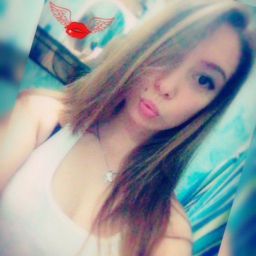 diva_daly's profile picture. Blonde de Luxe 👱🏻‍♀️👌🏻n'essaye pas de me charmer j'tombe pas amoureuse 💋 one love 💘La diva 💋