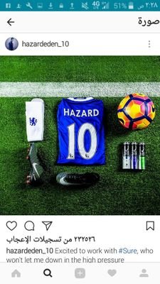 adel46951's profile picture. 