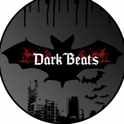 Beatmaker fr Contactez par dm si intéressé ou mail : darkbeatsmusik@gmail.com snap: darkbeatsmusik 👻