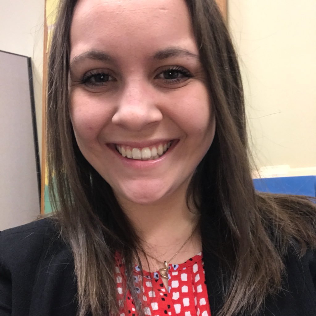 madelineheim's profile picture. Master's Degree Candidate Boston University School of Public Health 🐶