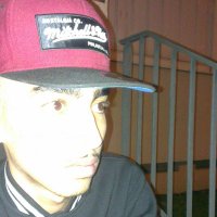 WizzIBeez (@wizzibeez) 's Twitter Profile