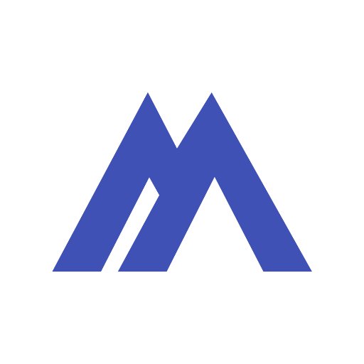 bootcampbyAC's profile picture. 