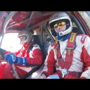 Neil Wakefield - @Navman42 - Twitter