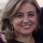 IbezInma's profile picture. 