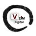 Veim Digital Ltd (@veimdigital) Twitter profile photo Veim Digital Ltd (@veimdigital) Twitter profile photo