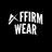 affirm_wear