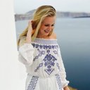 Amanda Gard - @ThatAmandaGard - Twitter