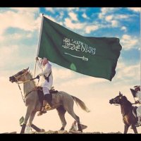 Naif Al Otaibi (@naif75s) 's Twitter Profile