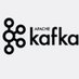 Kafka Streams (@kafkastreams) Twitter profile photo