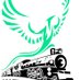 On Track Academy (@ontrackacademy) Twitter profile photo On Track Academy (@ontrackacademy) Twitter profile photo
