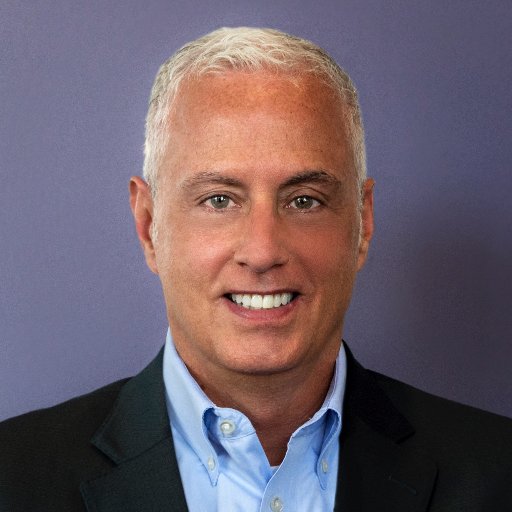 Chairman, The Demand Creation Institute. The antidote to conventional wisdom. Helping B2B companies un-even their competitive playing fields. Speaker; Author.