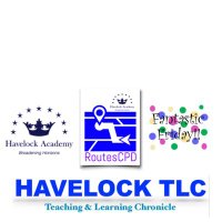 Havelock T&L(@HavelockTeach) 's Twitter Profile Photo