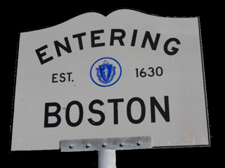 Boston discounts, reviews and deals. Spread the word, share the savings!