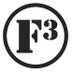 F3 Wilderness Road (@f3kingsport) Twitter profile photo F3 Wilderness Road (@f3kingsport) Twitter profile photo