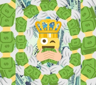 BryanCi78115991's profile picture. Im that kind of person that stays inside but most of the time i go outside and do something and follow me on musicly @chubbybunney1